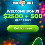 mr tabs best bet